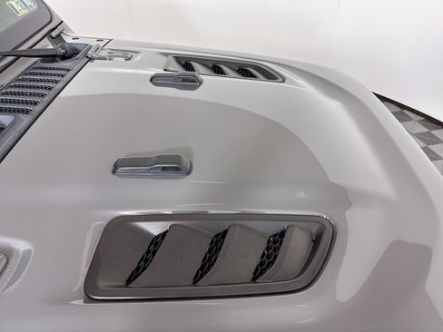 Used 2021 Jeep Wrangler Unlimited Rubicon image 32