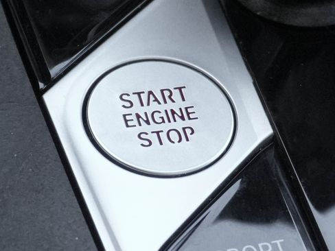 Certified 2023 BMW X5 sDrive40i w/ Premium Package image 30