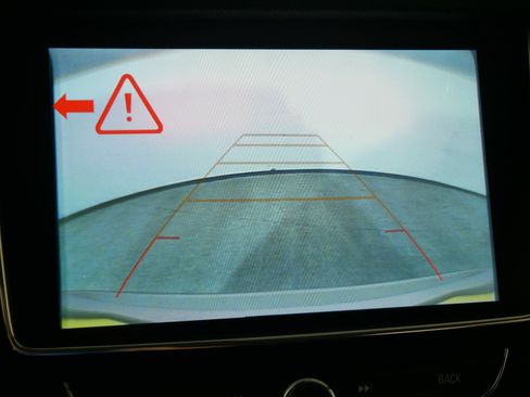 Used 2019 Buick Encore Preferred w/ Safety Package FWD image 33