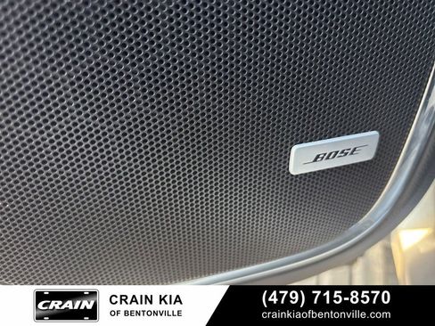 Used 2018 GMC Yukon XL Denali w/ Denali Ultimate Package image 19