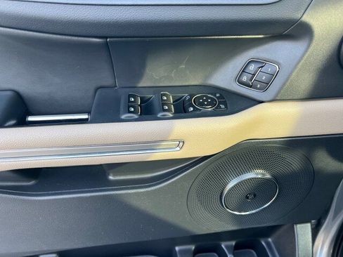 Certified 2024 Ford Expedition Limited image 12