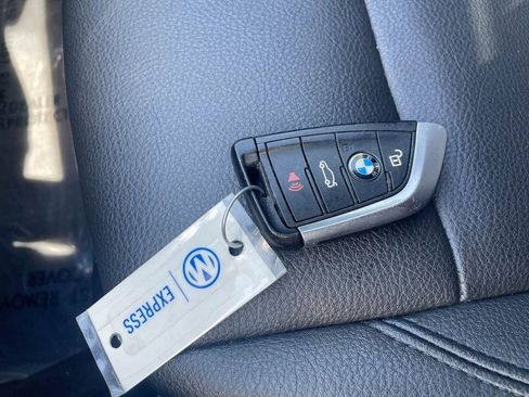 Used 2020 BMW X1 xDrive28i image 52