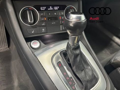 Used 2018 Audi Q3 2.0T Premium w/ Convenience Package image 34