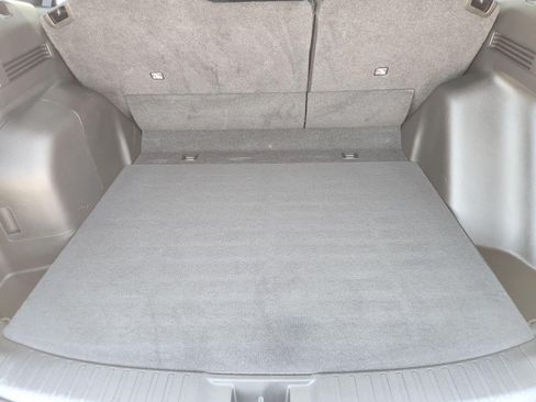 Used 2025 Honda CR-V Sport-L image 25