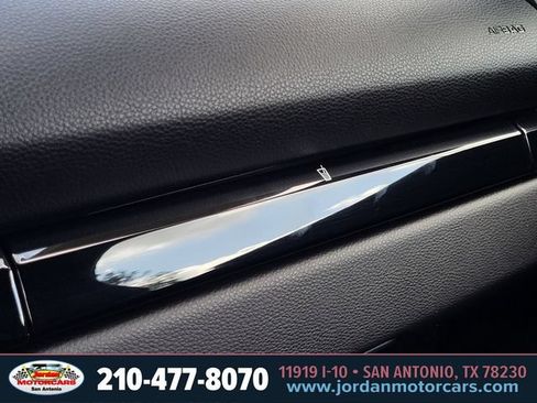 Used 2022 Porsche 718 Boxster RWD image 29