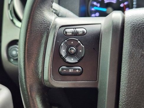 Used 2015 Ford F250 Lariat w/ Lariat Ultimate Package AWD/4WD image 28