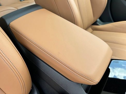 New 2026 Audi A5 2.0T Premium Plus AWD/4WD image 43