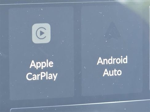 New 2026 Honda HR-V Sport image 3