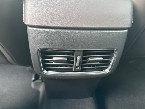 New 2025 MAZDA CX-5 Signature image 19