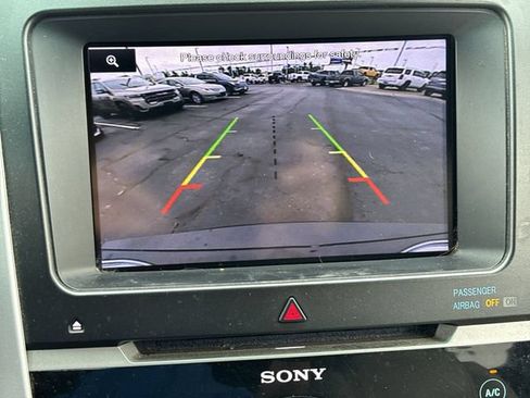 Used 2013 Ford Explorer Limited FWD image 23
