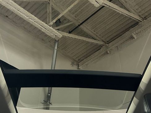 Used 2019 Ford Edge Titanium AWD/4WD image 89