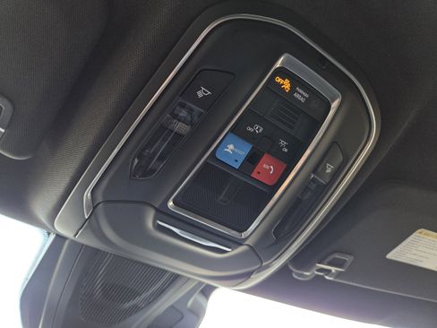 New 2026 Dodge Charger R/T image 31