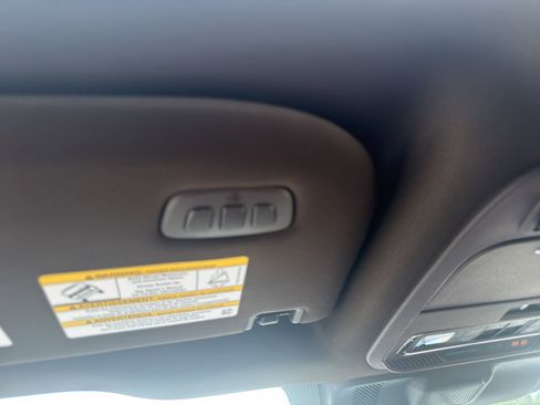 New 2026 Ford F350 King Ranch AWD/4WD image 37