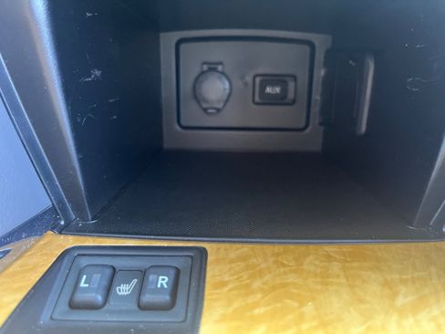 Used 2007 Toyota Camry XLE FWD image 48