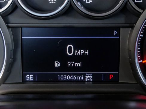 Used 2022 Chevrolet Silverado 2500 LT w/ Fleet Comfort Package image 19