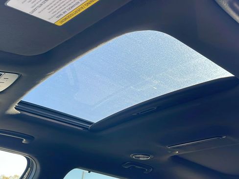 New 2026 Hyundai Palisade Calligraphy image 28