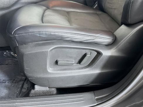 Used 2018 MAZDA CX-5 Touring FWD image 19