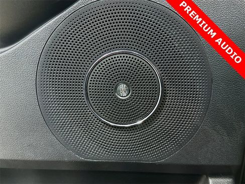 Used 2018 Ford Expedition Max Platinum image 20