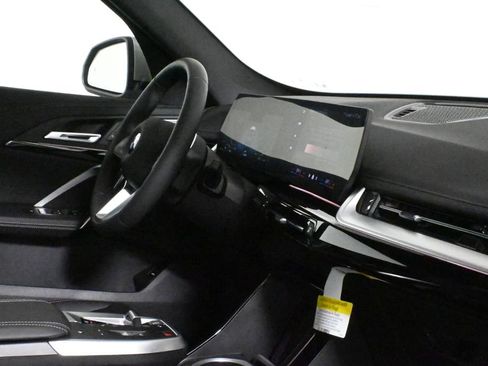 Used 2026 BMW X1 xDrive28i w/ Convenience Package image 33