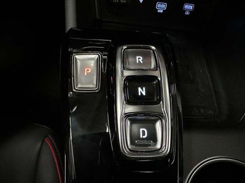Used 2023 Hyundai Sonata SEL Plus FWD image 26