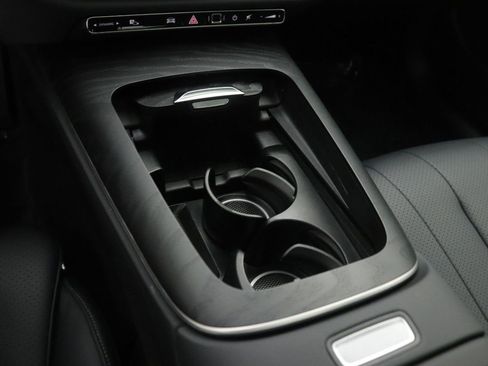 Certified 2026 Mercedes-Benz E 350 E 350 image 17