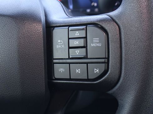 Used 2024 Ford F150 XL image 25