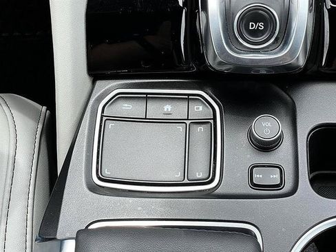 Used 2024 Acura MDX FWD w/ Technology Package image 44