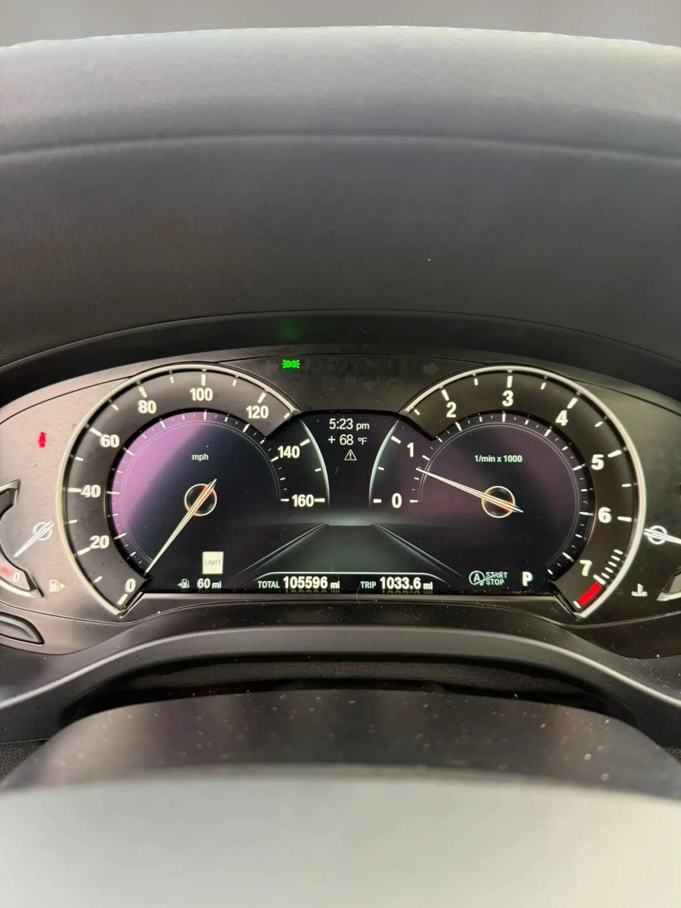 Used 2019 BMW X3 xDrive30i w/ Premium Package AWD/4WD image 20