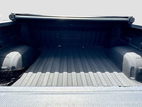 Used 2022 GMC Sierra 1500 Elevation RWD image 27
