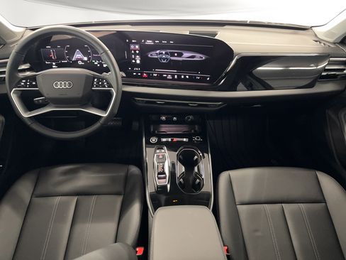 Used 2025 Audi A5 2.0T Premium w/ Convenience Package AWD/4WD image 19