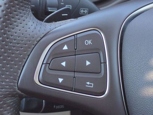 Used 2016 Mercedes-Benz GLE 350 4MATIC image 26