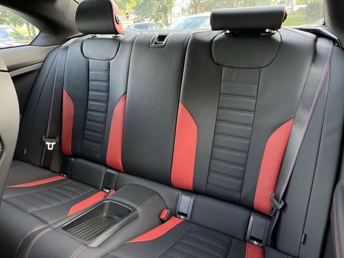 New 2025 BMW M2 w/ Lighting Package image 22