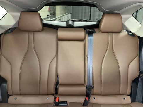 Certified 2023 Acura RDX AWD w/ Technology Package image 22