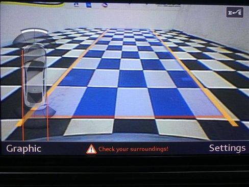 Used 2016 Audi A7 3.0T Prestige w/ Prestige Package image 10