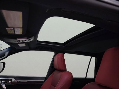 Used 2023 Lexus GX 460 Premium image 12