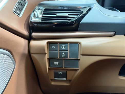 New 2026 Acura RDX SH-AWD w/ Technology Package image 17