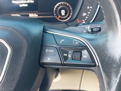 Used 2018 Audi Q5 2.0T Premium Plus w/ Premium Plus Package AWD/4WD image 18