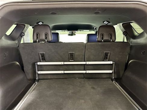 Used 2019 Chevrolet Blazer RS w/ LPO, Cargo Essentials Package image 28