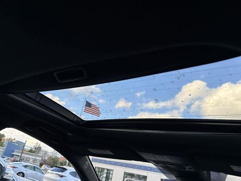 Certified 2024 Acura TLX SH-AWD w/ A-SPEC Pkg image 16