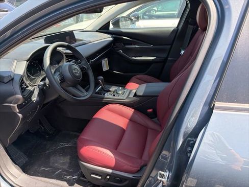New 2026 MAZDA CX-30 AWD 2.5 S image 13