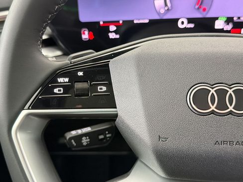 New 2026 Audi A5 2.0T Premium Plus AWD/4WD image 19