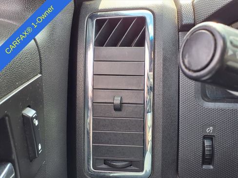 Used 2009 Ford Escape Limited FWD image 25