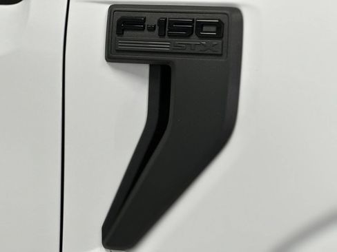 Certified 2023 Ford F150 XL w/ STX Appearance Package AWD/4WD image 24