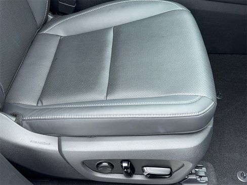 Used 2024 Lexus RX 350 Premium Plus image 44