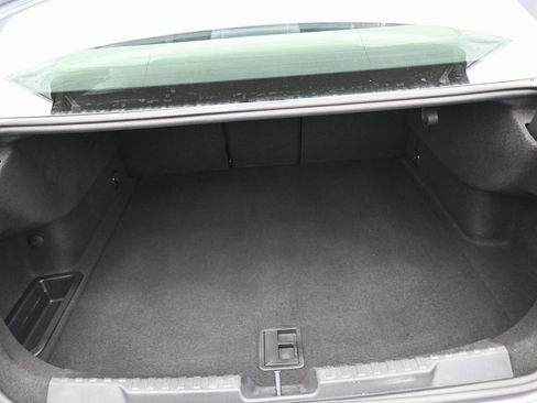 Used 2023 Audi A3 2.0T Premium w/ Convenience Package image 31