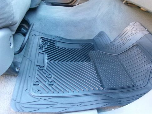 Used 2003 Ford F250 XLT image 19