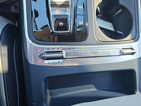 New 2026 Kia Carnival SX Prestige image 20