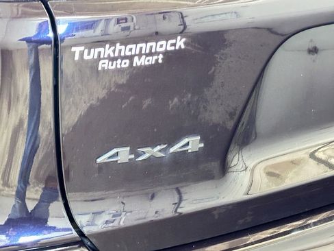 Certified 2021 Jeep Cherokee High Altitude image 16