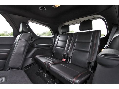 Used 2024 Dodge Durango GT RWD image 30