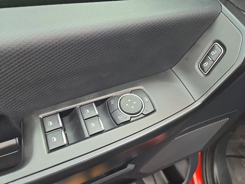 Used 2023 Ford F150 XL w/ STX Appearance Package image 13